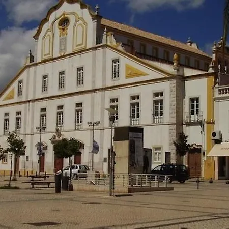 Apartamento Rocha Tower 11c-11e