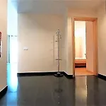 Rocha Tower 11c-11e *