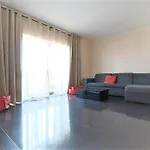 Apartamento Rocha Tower 11c-11e
