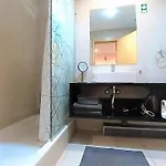 Apartmán Rocha Tower 11c-11e