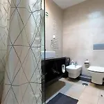 Rocha Tower 11c-11e *