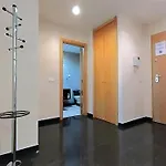 Apartmán Rocha Tower 11c-11e Portimão