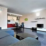 Rocha Tower 11c-11e * Portimão