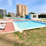 Rocha Tower 11c-11e *