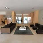 Apartmán Rocha Tower 11c-11e