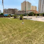 Rocha Tower 11c-11e