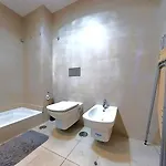 Rocha Tower 11c-11e Apartmán Portimão