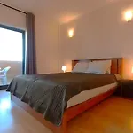 Apartmán Rocha Tower 11c-11e