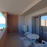 Apartmán Rocha Tower 11c-11e Portimão