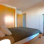 Rocha Tower 11c-11e * Portimão