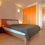 Rocha Tower 11c-11e Apartmán Portimão