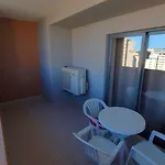Rocha Tower 11c-11e