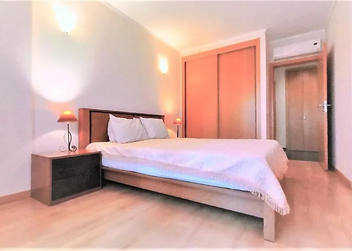 Rocha Tower 11c-11e ポルティマン