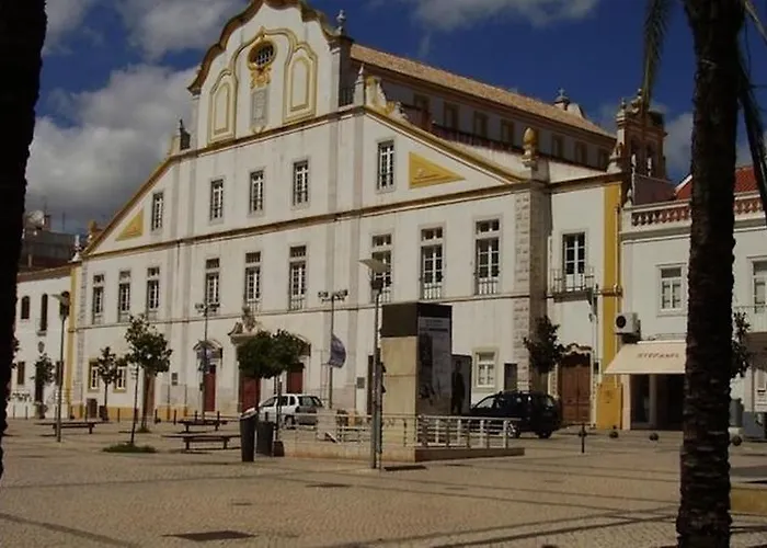 アパート Rocha Tower 11c-11e